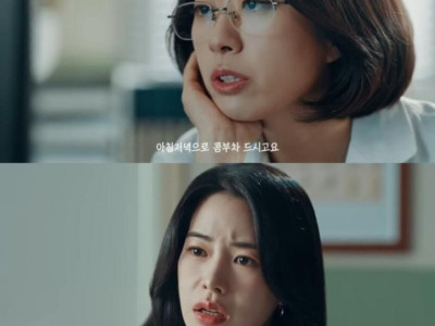 업계의 금기를 깨버린 광고.jpg