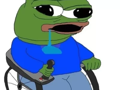역대급 진상을 만난 편붕이