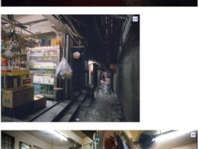 <img src=/images/menu/pop_icon2.jpg> 살인적인 인구밀도를 가졌던 도시 수준 ㄷ..JPG