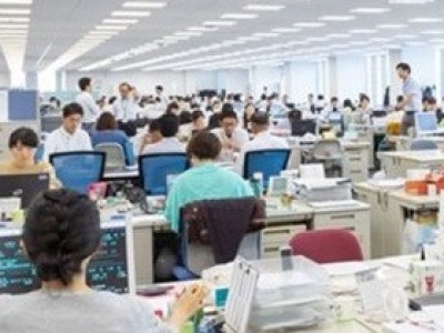 판] 축의금 적게냈다고 욕하고다니는 직장동료.jpg