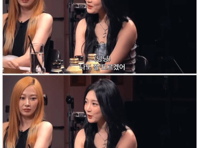 마라탕,탕후루 다음 유행을 예측하는 중국인 게스트.jpg