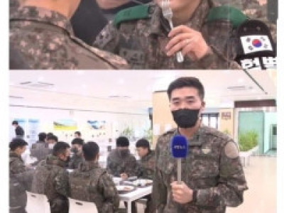 K-군대 퓰리처상 사진 모음 ㄷ..JPG