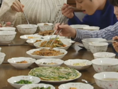 큰아빠한테 귀엽다고 했다가 욕 먹은 여자.jpg