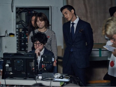 연예인 무보정 직찍 올타임 레전드