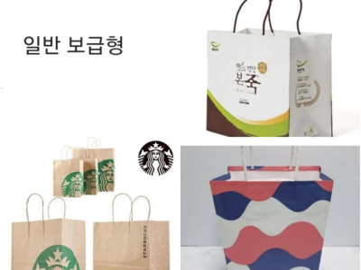인기있는 직장인 데일리가방