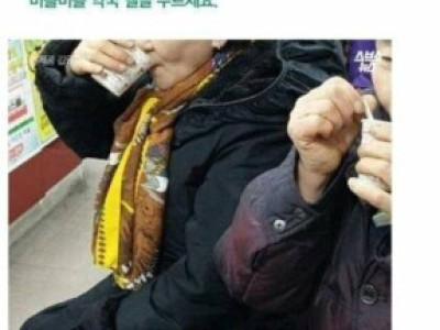 13년째 약국 문을 못닫는 약사
