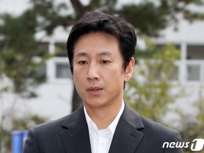 '이선균 마약' 유흥업소 실장 비공개 재판 원해…법원 안돼