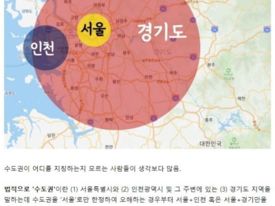 상식인가요?