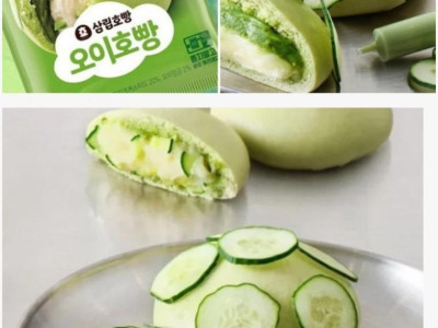 삼립호빵 신제품.jpg