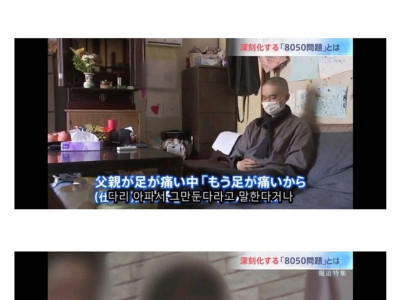 최근 일본 히키코모리 상황.jpg