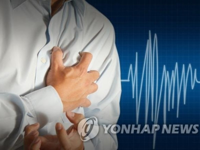 오늘 아침 몇시에 먹었더라?…늦을수록 ‘뇌졸중’ 위험 확 커진다