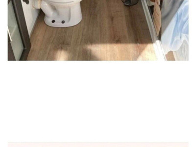 자존감은 확실하게 올려주는 화장실
