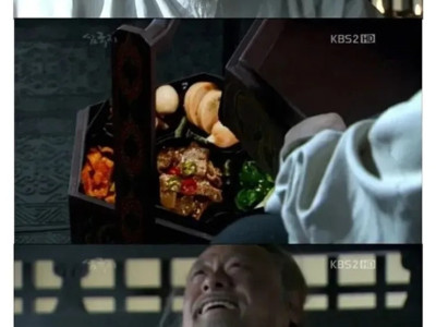 삼국지] 찬합 역전의 세계.jpg