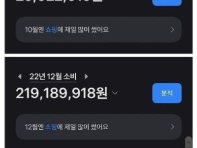 월 900 벌고 도박 빠진 후기 ㄷ