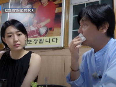 52세에 결혼해서 53세에 자식 낳은 남자.jpg
