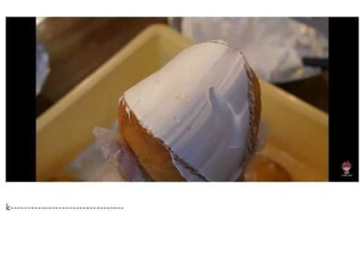 싱글벙글 요즘 K-도넛 ..JPG