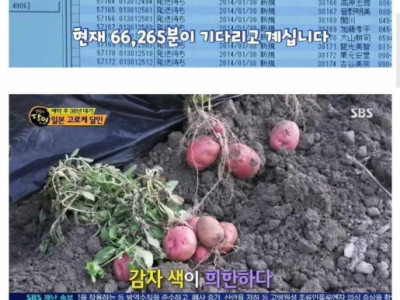 38년 기다려야 먹을 수 있는 일본 고로케집 ㄷ..JPG