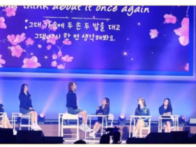도무지 이해 안가는 노래가사