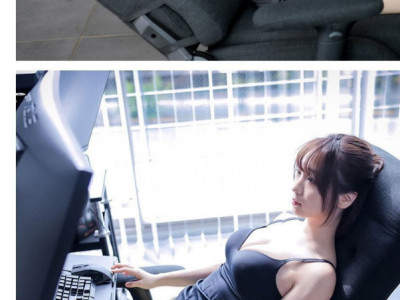 ㅇㅎ),물건팔때 모델 선정이 중요한 이유..jpg
