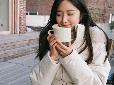 이혜성 아나운서인스타 업데이트 대참사