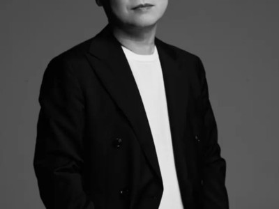 김의성의 서울의봄 천만 관련 인터뷰