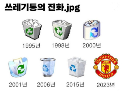 쓰레기통의 진화.jpg