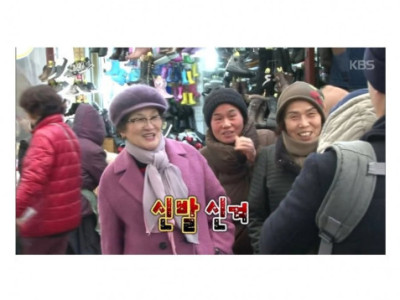 초보 아빠에게 쏟아지는 아주머님들의 호통.jpg