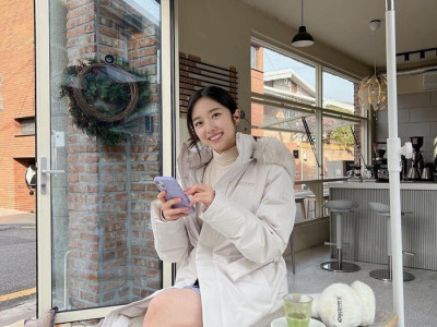 이혜성 아나운서 인스타 대참사.jpg