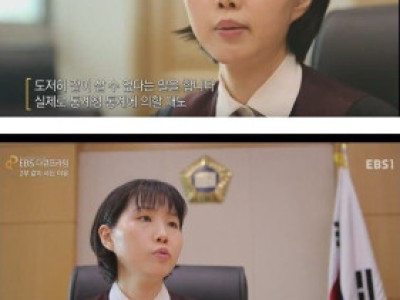 부부가 이혼하는 가장 큰 원인