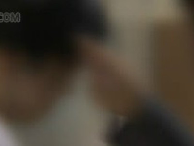 자기는 성희롱 안한다는 상사.jpg