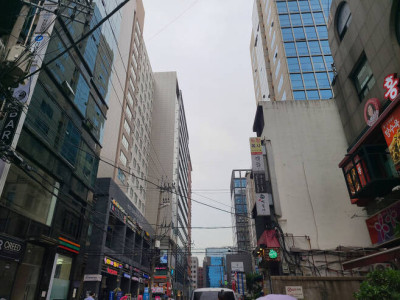 전재산 1억 털어 마련한 내집…오피스텔 사들인 2030 괜찮을까? [부동산360]