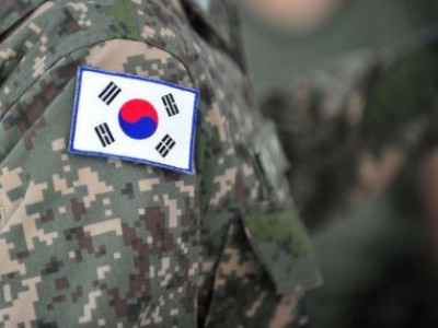 두 번 입대 거부하고 뒤늦게 난 성수소자…20대, 항소심도 실형