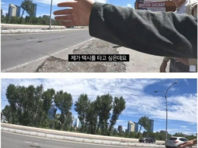 몽골 택시 특.jpg
