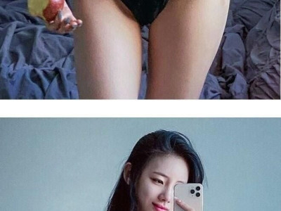 ㅇㅎ) 아름다운 골반 처자..jpg