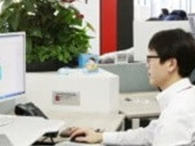 디갤-고전] 의외로 회사에서 가장 오래 버티는 사람 특징.jpg