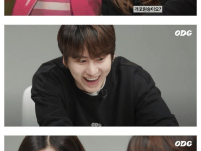 광기에 물든 슈퍼쥬니어 악플러 ㄷ..jpg