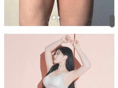 구독자 8만 헬스유튜버 실물.jpg