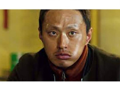 입금 전후의 스타일링.jpg