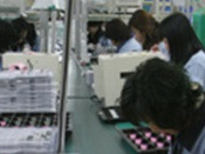 디갤] 니들은 공장아줌마 말 그대로 믿지마라.jpg