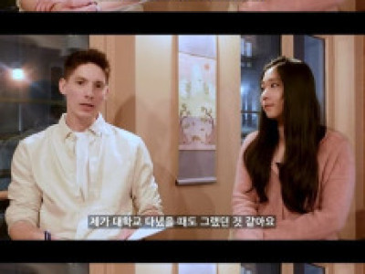 한국보다 더한 학벌 지옥이라는 프랑스.jpg