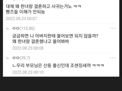 디시의 흔한 패드립 카운터.jpg