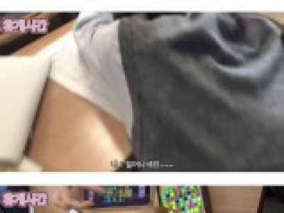 일본 여고생 일상 브이로그 ㄷ..JPG