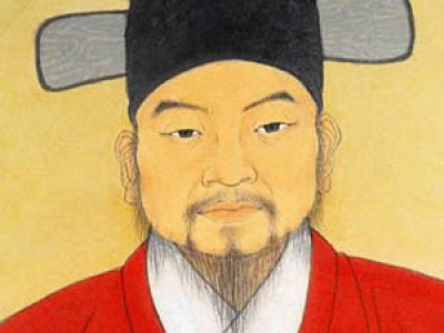 이순신 장군이 이름으로 드립친 유일한 사람.jpg