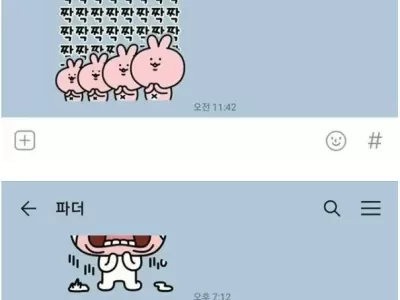 중간 유통 마진의 현실.jpg