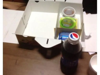 치킨집 충성 고객의 최후 ㄷ..JPG