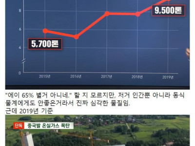 중국이 또 해냈다