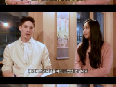 한국보다 심하다는 프랑스의 학벌주의