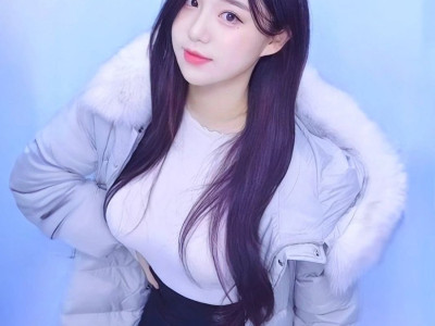 수원특례시 김현영 치어리더 오늘 인스타.jpg