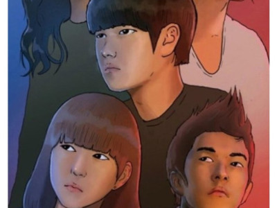 기안 84의 인생을 바꾼 사람.jpg