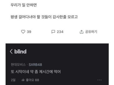 뭐만하면 킹차갓무직적당히 해라jpg